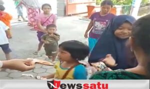 Tradisi Warga Kota Probolinggo Di Hari 27 Ramadhan