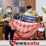 WUB 2021 Tetap Bergulir, Meski Ditengah Kebijakan Refocusing Anggaran di Pamekasan