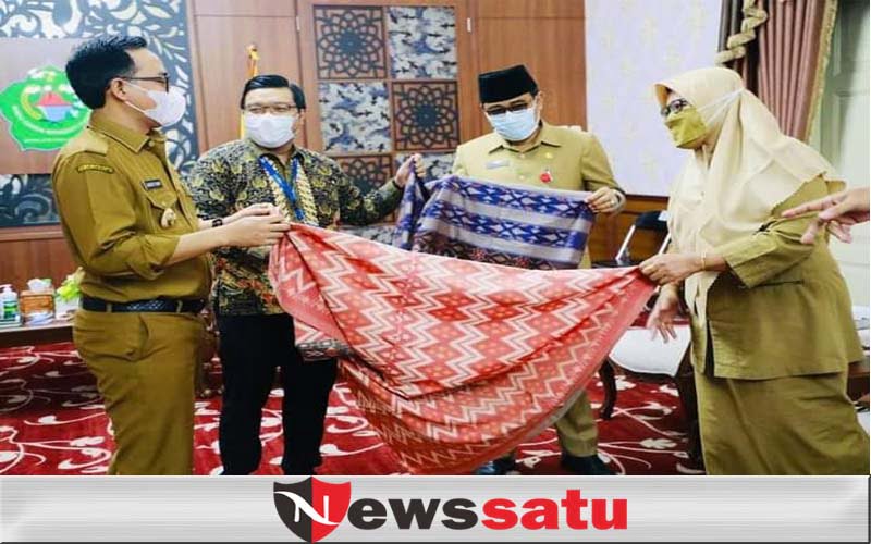 WUB 2021 Tetap Bergulir, Meski Ditengah Kebijakan Refocusing Anggaran di Pamekasan