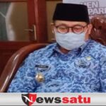 Wakil Bupati Bondowoso, Ini Alasan Pemkab Tutup Obyek Wisata Pasca Lebaran