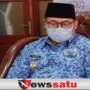 Wakil Bupati Bondowoso, Ini Alasan Pemkab Tutup Obyek Wisata Pasca Lebaran