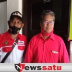 Wali Murid Lapor Polisi Dugaan Pungutan SMKN 3 Kota Probolinggo