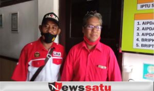Wali Murid Lapor Polisi Dugaan Pungutan SMKN 3 Kota Probolinggo