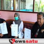 Wali Murid Persoalkan Komite SMKN 3 Kota Probolinggo