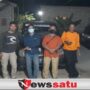 Warga Pamekasan Pingsan di Solo, Tim FRPB Pamekasan Lakukan Penjemputan Sukarela