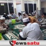 Waru Barat Dengan Dasa Warsa, Selalu Amanah Bangun Pantura Pamekasan