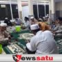 Waru Barat Dengan Dasa Warsa, Selalu Amanah Bangun Pantura Pamekasan