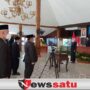 119 Pejabat Pemkab Probolinggo Dilantik