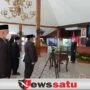 119 Pejabat Pemkab Probolinggo Dilantik