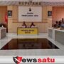 3 Oknum Polisi Diduga Konsumsi Narkoba, LSM dan Ormas Datangi Polres Probolinggo Kota