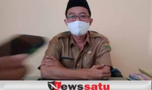 Belasan Ribu KPM di Bondowoso Tak Terima BPNT