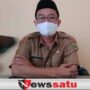Belasan Ribu KPM di Bondowoso Tak Terima BPNT