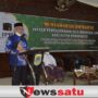 Bupati Bondowoso Minta IPHI Dorong Masyarakat Mampu Untuk Naik Haji