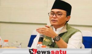 Bupati Pamekasan Harapkan Peran Tokoh Untuk Kemajuan Madura