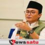 Bupati Pamekasan Harapkan Peran Tokoh Untuk Kemajuan Madura