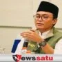 Bupati Pamekasan Harapkan Peran Tokoh Untuk Kemajuan Madura