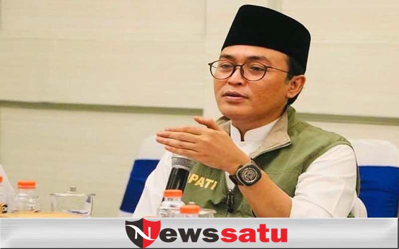 Bupati Pamekasan Harapkan Peran Tokoh Untuk Kemajuan Madura