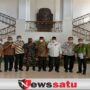 Bupati Salwa, Batas Wilayah Bondowoso Banyuwangi Disepakati