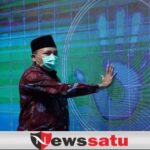 Bupati Sampang Canangkan Tahun 2022 Sebagai Tahun Inovasi