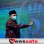 Bupati Sampang Canangkan Tahun 2022 Sebagai Tahun Inovasi