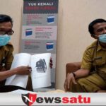 DBHCHT Kabupaten Pamekasan Tertinggi di Madura, Mencapai Rp 64,5 Milyar