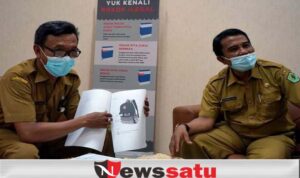 DBHCHT Kabupaten Pamekasan Tertinggi di Madura, Mencapai Rp 64,5 Milyar