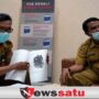 DBHCHT Kabupaten Pamekasan Tertinggi di Madura, Mencapai Rp 64,5 Milyar