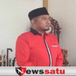 DPC PDI Perjuangan Sumenep Usulkan Puan Maharani sebagai Capres 2024