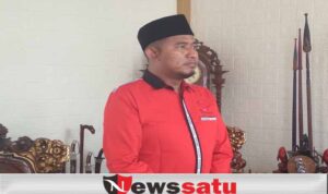 DPC PDI Perjuangan Sumenep Usulkan Puan Maharani sebagai Capres 2024