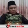 DPC PKB Kota Probolinggo Target 9 Kursi Di Pemilu Legislatif 2024