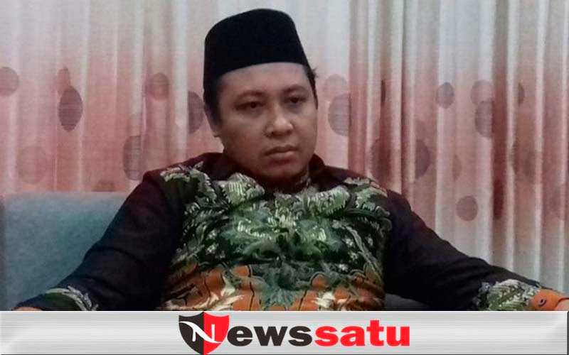 DPC PKB Kota Probolinggo Target 9 Kursi Di Pemilu Legislatif 2024