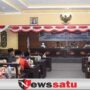 DPRD Sumenep, Eksekutif Harus Lebih Kreatif Dan Inovatif Dalam Peningkatan PAD