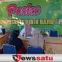 Disdik Kota Probolinggo Buka PPDB Jalur Zonasi Tingkat SMP