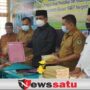 Disdikbud Pamekasan Siapkan Skenario KBM Tatap Muka Pada Tahun Ajaran Baru 2021