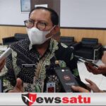 Dua OPD Bondowoso Berlakukan WFH