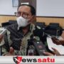 Dua OPD Bondowoso Berlakukan WFH