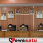 Fokus Akselerasi Reformasi Birokrasi, Pemkab OKI Genjot Kualitas Pelayanan Publik