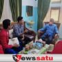 GMNI Kecewa Tak Dapat Data Alokasi DBHCHT di Dinas KPHP Pamekasan