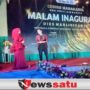 Gerak Inspiratif KSEI JEBIS IAIN Madura untuk Gelorakan Ekonomi Islam Pada Pemuda