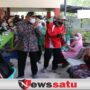 Hari Ini, Pemkab Sumenep Berlakukan SIKM