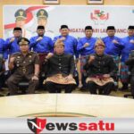 Hari Pancasila Dan Pesan Persatuan Dari OKI