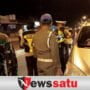 Satgas Covid-19 se Madura Kuatkan Penyekatan Serentak, Paska Lonjakan Paparan Pandemi di Bangkalan