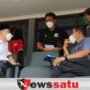 Seleksi Timnas U-16, Kota Surabaya Buat Diklat Sepakbola dan 1 Pemain Pamekasan Lolos ke Seleksi Lanjutan
