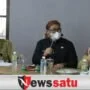 Wabup Bondowoso Lakukan Persiapan Menyambut kedatangan Menparekraf