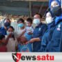 Partai Nasdem Kota Probolinggo Sambangi Warga Miskin