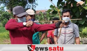 Perpatri Harapan Prestasi Gemilang, KORMI Pamekasan Dalam Porprov 2021