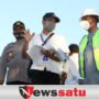 Begini Cara Bupati Sumenep Atasi Kekeringan Di Desa MontornaBegini Cara Bupati Sumenep Atasi Kekeringan Di Desa Montorna