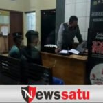 Santri Di Probolinggo Jadi Korban Begal