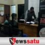 Santri Di Probolinggo Jadi Korban Begal
