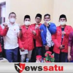 GMNI akan kawal Penggunaan DBHCHT Senilai Rp. 64,5 M Pada Setiap OPD di Pamekasan